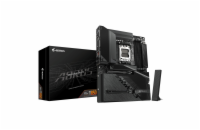 GIGABYTE B850 AORUS STEALTH/AM5/ATX