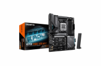 GIGABYTE X870E EAGLE X3D WIFI7/AM5/ATX