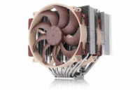 Noctua chladič NH-D15 G2 HBC