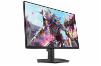 Dell/SE2426HG/23,8"/IPS/FHD/240Hz/0,5ms/Černá/3RNBD