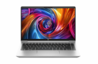Notebook HP ProBook 440 G10  Notebook - 14 palců, 8 GB, Intel Core i5-1335U 1.30 GHz, 256 GB NVMe SSD, Windows 11 Pro, 1920 x 1080 px, Intel Iris Xe Graphics, Bluetooth, WIFI, Webkamera