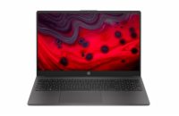 Notebook HP 250 G10  Notebook - 15,6 palců, 16 GB, Intel Core i5-1334U 1.30 GHz, Numerická klávesnice, 512 GB NVMe SSD, Windows 11 Pro, 1920 x 1080 px, Intel Iris Xe Graphics, Bluetooth, WIFI, Webkam