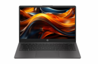 Notebook HP 240 G10  Notebook - 14 palců, 16 GB, Intel Core i7-1360P 2.20 GHz, 512 GB NVMe SSD, Windows 11 Pro, 1920 x 1080 px, Intel Iris Xe Graphics, Bluetooth, WIFI, Webkamera