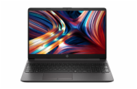 Notebook HP 250R G9  Notebook - 15,6 palců, 8 GB, Intel Core i3-1315U 1.20 GHz, Numerická klávesnice, 256 GB NVMe SSD, Windows 11 Pro, 1920 x 1080 px, Intel UHD Graphics, Bluetooth, WIFI, Webkamera