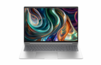 Notebook HP ProBook 460 G11  Notebook - 16 palců, 8 GB, Intel Core Ultra 5 125U 1.30 GHz, Numerická klávesnice, 512 GB NVMe SSD, Windows 11 Pro, 1920 x 1200 px, Intel Graphics, Bluetooth, WIFI, Webka