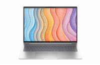 Notebook HP ProBook 460 G11  Notebook - 16 palců, 16 GB, Intel Core Ultra 5 125H 1.20 GHz, Numerická klávesnice, 512 GB NVMe SSD, Windows 11 Pro, 1920 x 1200 px, Intel Arc Graphics, Bluetooth, WIFI, 