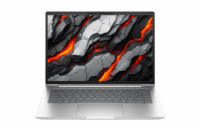 Notebook HP ProBook 440 G11  Notebook - 14 palců, 16 GB, Intel Core Ultra 5 125U 1.30 GHz, 512 GB NVMe SSD, Windows 11 Pro, 1920 x 1200 px, Intel Graphics, Bluetooth, WIFI, Webkamera