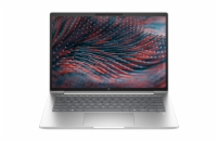 Notebook HP ProBook 440 G11  Notebook - 14 palců, 8 GB, Intel Core Ultra 7 155U 1.70 GHz, 512 GB NVMe SSD, Windows 11 Pro, 1920 x 1200 px, Intel Graphics, Bluetooth, WIFI, Webkamera