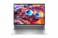 Notebook HP ProBook 460 G11  Notebook - 16 palců, 8 GB, Intel Core Ultra 7 155U 1.70 GHz, Numerická klávesnice, 512 GB NVMe SSD, Windows 11 Pro, 1920 x 1200 px, Intel Graphics, Bluetooth, WIFI, Webka