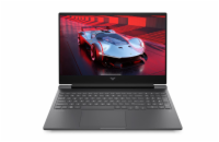 Herní notebook HP Victus 16-s0003nt  Herní notebook - 16 palců, 16 GB, AMD Ryzen 7 7840HS 3.80 GHz, Numerická klávesnice, 512 GB NVMe SSD, Windows 11 Home, 1920 x 1080 px, AMD Radeon 780M + nVIDIA Ge