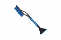 Autoškrabka AKC0003