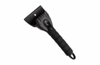 Autoškrabka AKC0002