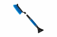 Autoškrabka AKC0001 teleskopická