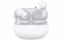 REDMI Buds 8 Pro Cloud White
