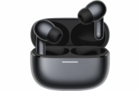 Xiaomi Redmi Buds 8 Pro, Obsidian Black