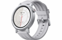 Nothing Watch 3 Pro Light Grey, EU