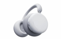 Nothing Headphone Pro Light Grey, EU