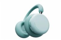 Nothing Headphone Pro Light Green, EU