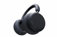 Nothing Headphone Pro Dark Grey, EU