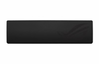 ASUS opěrka zápěstí ROG WRIST REST, černá