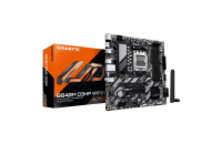 GIGABYTE B840M D3HP WIFI6E/AM5/mATX