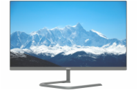 DAHUA 27" LED LM27-C201P/ IPS panel/ 1920x1080 (FHD)/ 1000:1/ 5ms/ 250 cd/m2/ HDMI/ VGA/ VESA 75x75