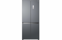 TCL RC456CXE0