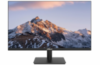 DAHUA 24" LED LM24-A221Y/ IPS panel/ 1920x1080 (FHD)/ 1000:1/ 1ms/ 250 cd/m2/ HDMI/ VGA/ VESA 100x100/ černý