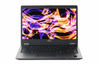 Notebook Fujitsu LifeBook U747  Notebook - 14 palců, 16 GB, Intel Core i5-6200U 2.30 GHz, 256 GB SSD, Windows 11 Pro, 1920 x 1080 px, Intel HD Graphics 520, Bluetooth, WIFI, Webkamera