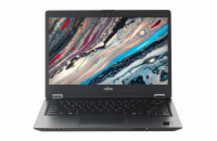 Notebook Fujitsu LifeBook U747  Notebook - 14 palců, 8 GB, Intel Core i5-6200U 2.30 GHz, 512 GB SSD, Windows 11 Pro, 1920 x 1080 px, Intel HD Graphics 520, Bluetooth, WIFI, Webkamera