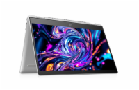 Notebook HP Chromebook x360 14 G1  Notebook - 14 palců, 8 GB, Intel Core i3-8130U 2.20 GHz, 64 GB eMMC, Chrome OS, 1920 x 1080 px, Intel UHD Graphics 620, Dotykové LCD, Bluetooth, WIFI, Webkamera