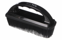 Kartáč na chlupy do auta SIXTOL CAR PET BRUSH 1
