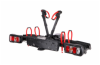 Nosič kol SIXTOL E-BIKE 2 PREMIUM - 2 elektrokola