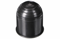 Kryt koule tažného zařízení SIXTOL CAR BALL CAP 1