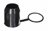 Kryt koule tažného zařízení SIXTOL CAR BALL CAP 2