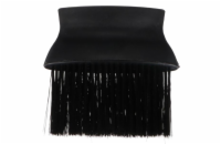 Štětec pro čištění interiéru auta SIXTOL CAR DETAILING BRUSH 1