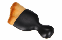 Štětec pro čištění mřížek klimatizace SIXTOL CAR DETAILING VENT BRUSH 1