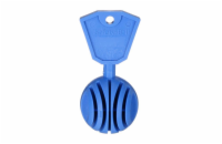 Bezpečnostní vložka tažné spojky TRAILER BALL 1 SIXTOL