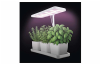Lampa pěstební EMOS Z7904 Grow 7W
