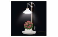 Lampa pěstební EMOS Z7905 Grow 7W