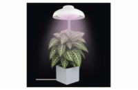 Lampa pěstební EMOS Z7901 Grow 5W