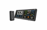 Meteostanice EMOS E8625