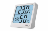 Teploměr EMOS E0114N