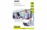 PORT CONNECT PRIVACY FILTER 2D - 16'', 16/10, černý