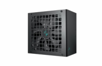 DEEPCOOL zdroj PL800D 800W, 120mm, 80 Plus Bronze