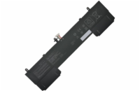 Baterie Li-Pol 15.4V 4500mAh pro ASUS UX533FT