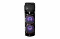 LG RNC9-XBOOM EU