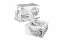 ASUS ROG-STRIX-1000P-GAMING White