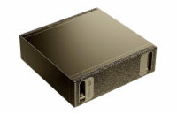 Mini PC NVIDIA DGX Spark GB10 /10 Cortex-X925 + 10 Cortex-A725/128GB LPDDR5x/WF7/BT/4xUSB-C