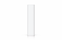 Ubiquiti UniFi Device Bridge IoT - 2.4GHz bezdrátový bridge, anténa 4+3dBi, 2x FE port, UniFi Wi-Fi Auto-Link, USB-C